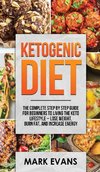 Ketogenic Diet