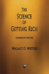 The Science of Getting Rich