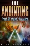 The Anointing