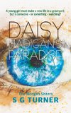 Daisy Madigan's Paradise