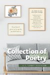 Collection of Poetry