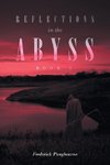 Reflections in the Abyss (Book 2)