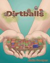 Dirtballs