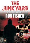 The Junkyard