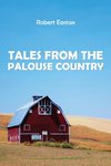 Tales from the Palouse Country