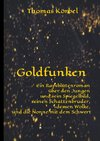 Goldfunken