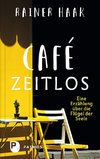 Café Zeitlos