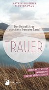 Trauer