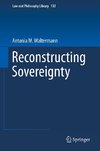 Reconstructing Sovereignty