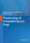 Pharmacology of Immunotherapeutic Drugs