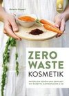 Zero Waste Kosmetik