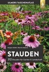 Stauden