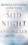 Midnight Chronicles - Schattenblick