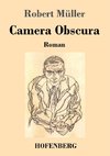 Camera Obscura