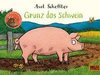 Grunz das Schwein