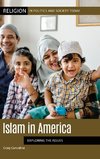 Islam in America