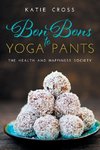 Bon Bons to Yoga Pants