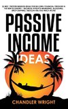 Passive Income