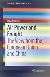 Air Power and Freight