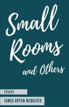 Small Rooms
