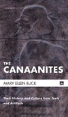 The Canaanites