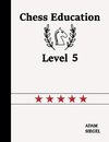 Chess Education Level 5