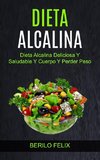 Dieta Alcalina