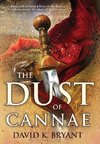 The Dust of Cannae