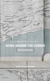 The Guidebook to Going Around The Corner