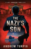 The Nazi's Son