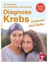 Diagnose Krebs