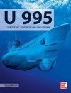 U 995