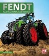 Fendt