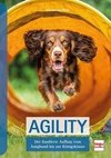 Agility