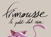 Frimousse