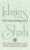 The Commanding Self