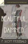 The Beautiful and Damned