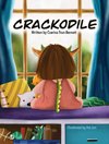 CRACKODILE