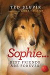 Sophie...Best Friends are Forever