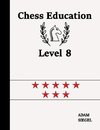 Chess Education Level 8