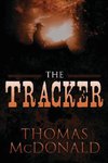 The  Tracker