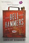 Bell Hammers