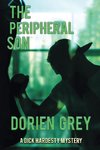 The Peripheral Son (Large Print Edition)