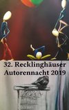 32. Recklinghäuser Autorennacht