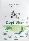 Kopf über