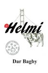 Helmi