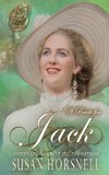 A Bride for Jack