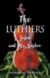 THE LUTHIERS