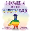 Chickabella and the Rainbow Magic