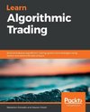 Learn Algorithmic Trading